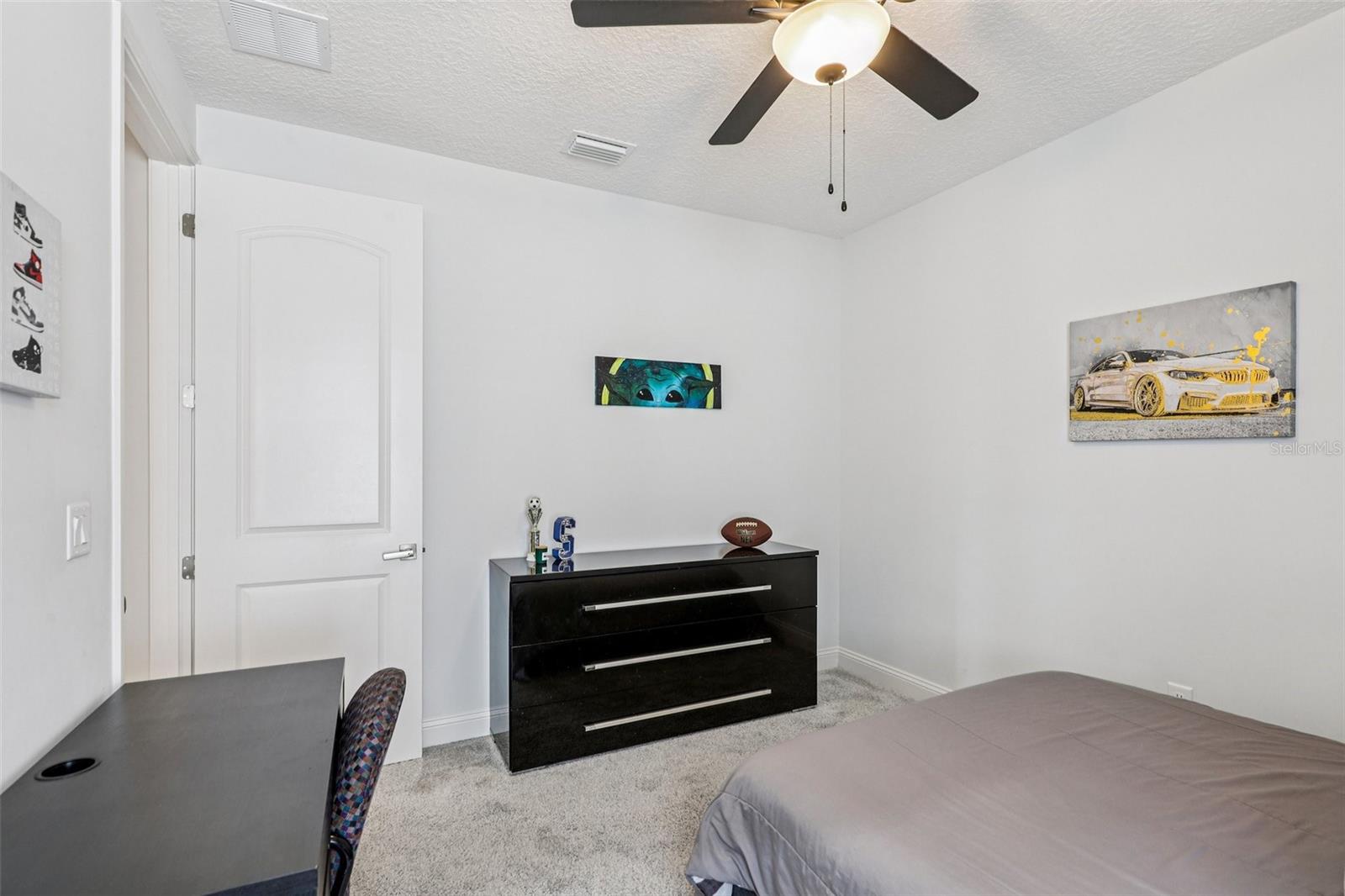 Image 29 of 60 For 84 Firecrest Drive