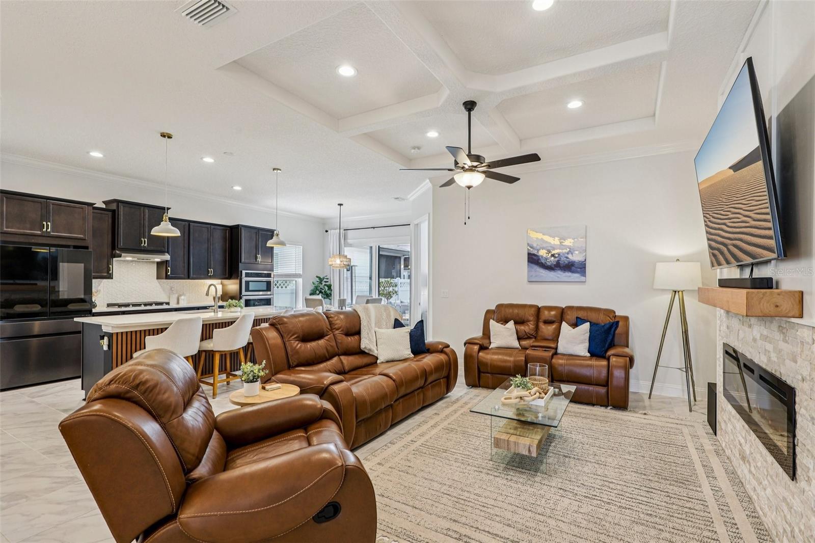 Image 3 of 60 For 84 Firecrest Drive