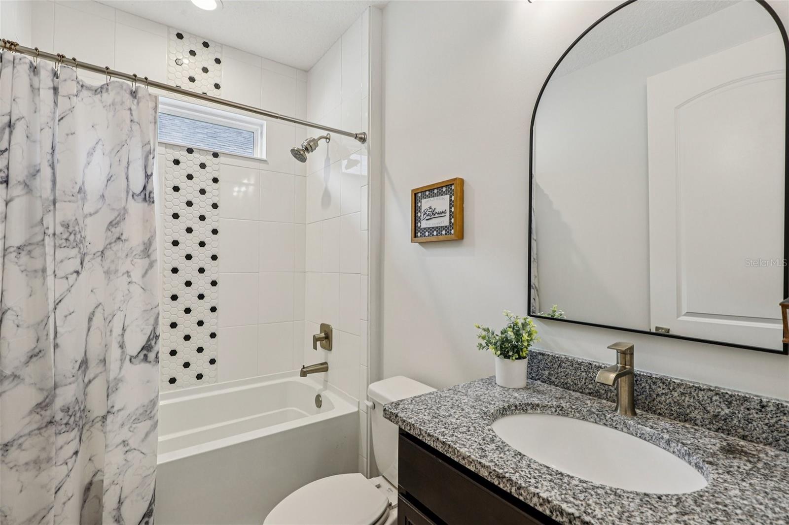 Image 30 of 60 For 84 Firecrest Drive