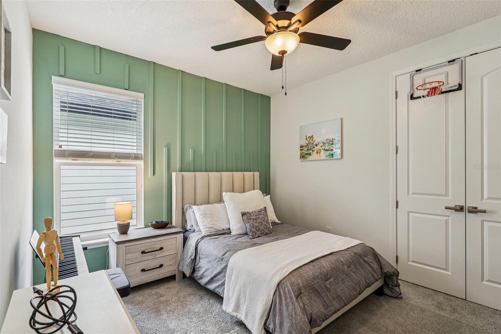 Image 31 of 60 For 84 Firecrest Drive