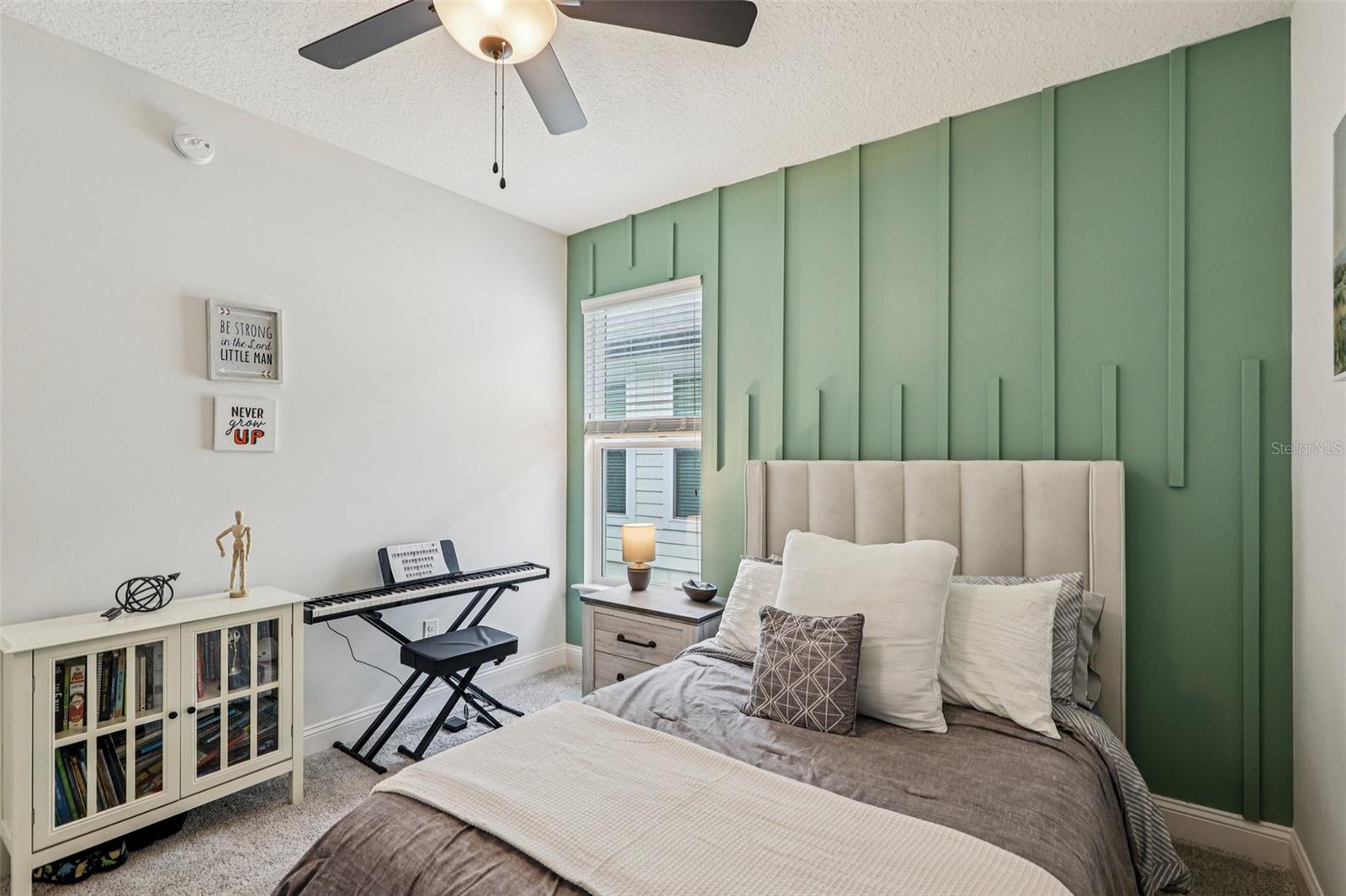 Image 32 of 60 For 84 Firecrest Drive