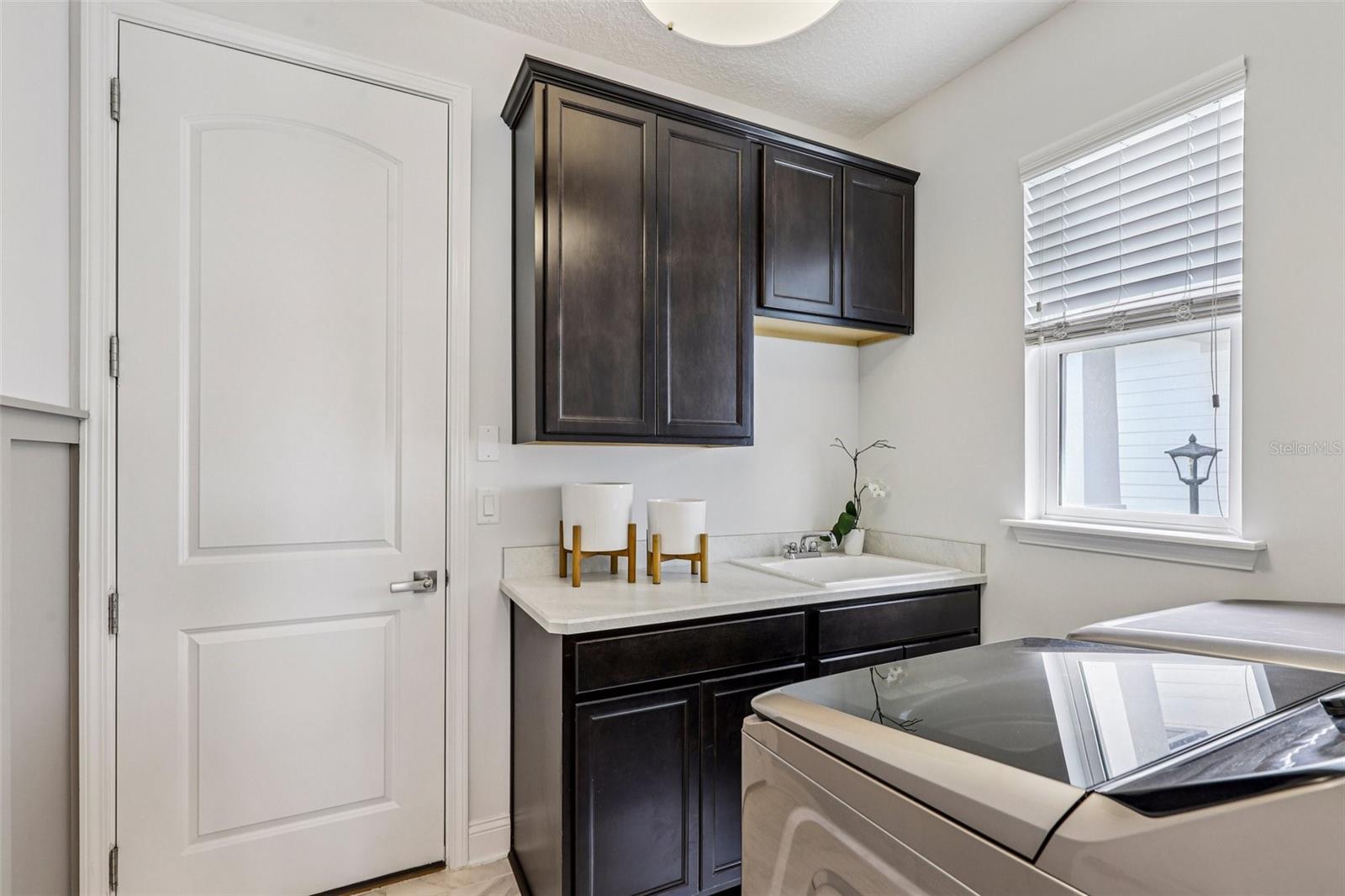 Image 34 of 60 For 84 Firecrest Drive