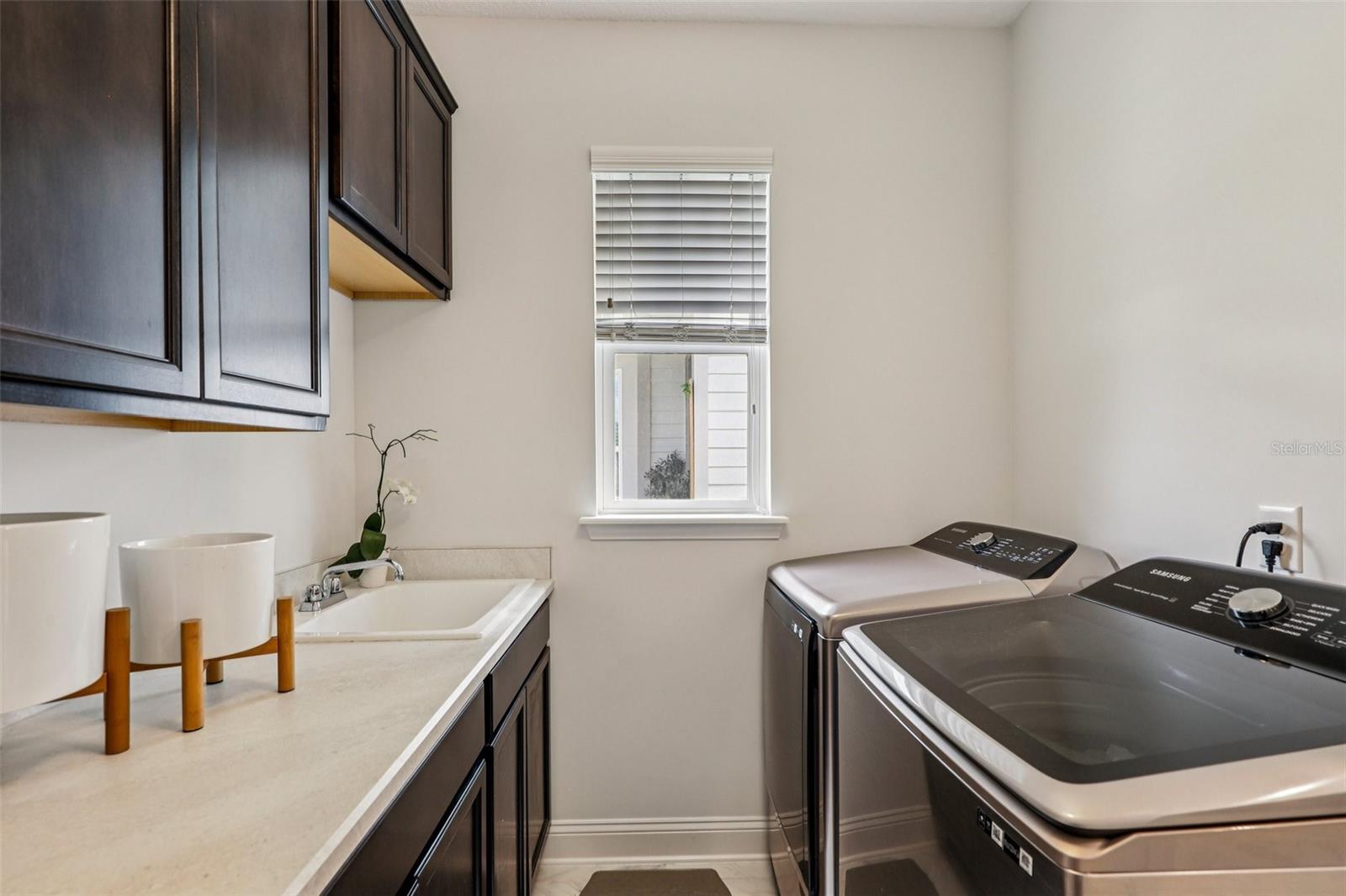 Image 35 of 60 For 84 Firecrest Drive