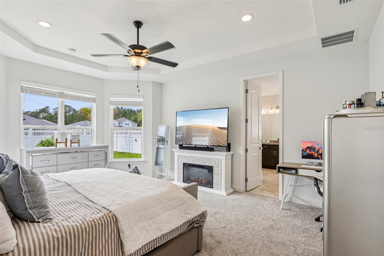 Image 36 of 60 For 84 Firecrest Drive