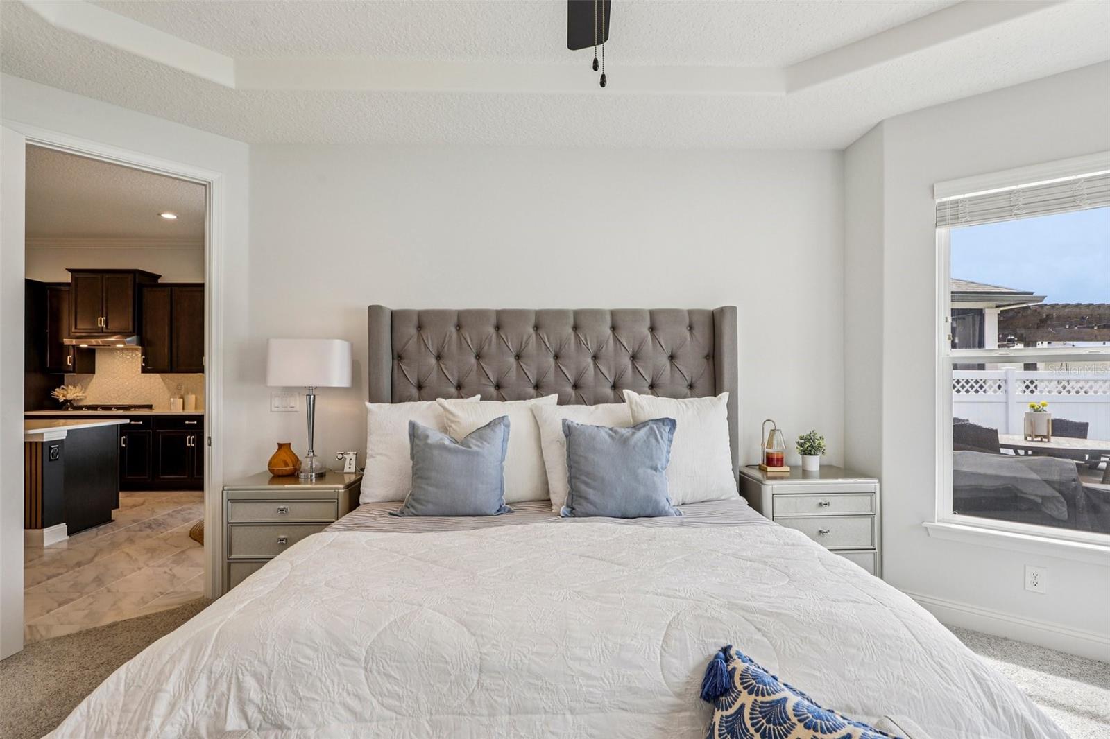 Image 37 of 60 For 84 Firecrest Drive