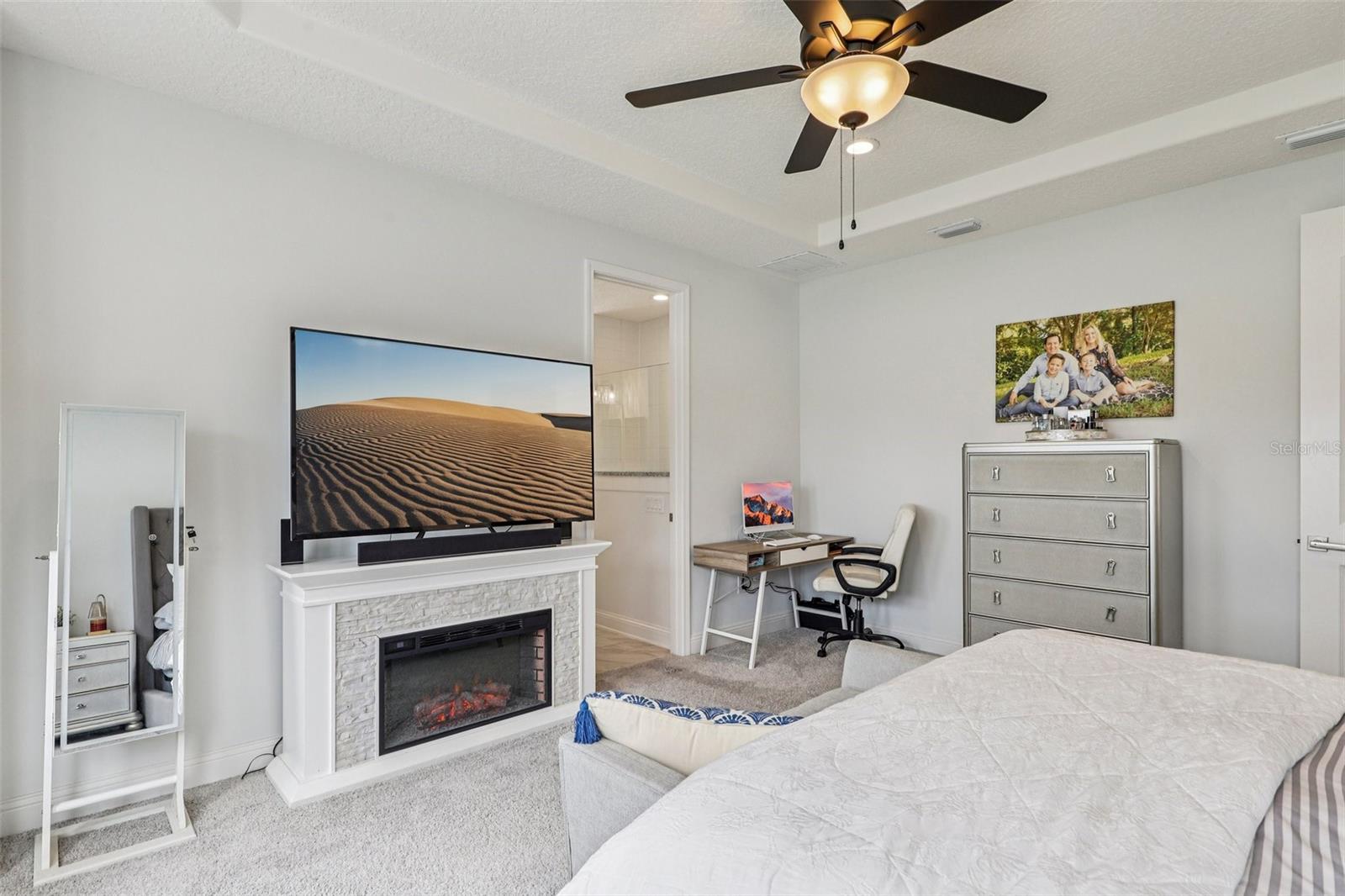 Image 38 of 60 For 84 Firecrest Drive