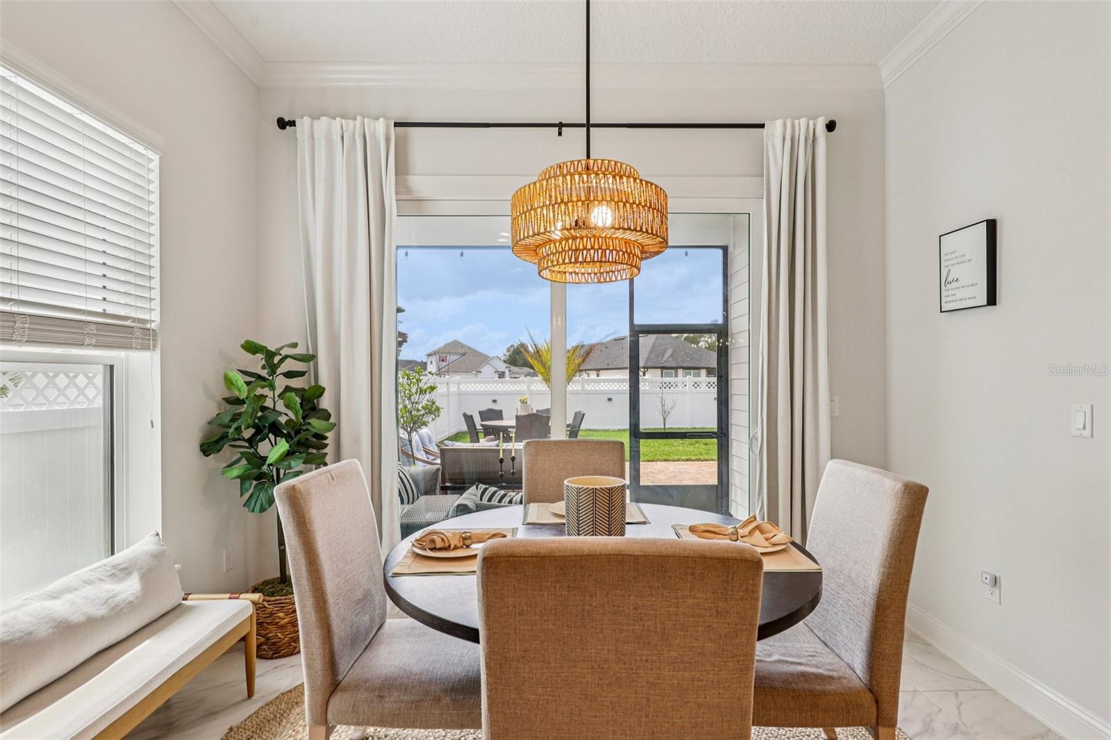 Image 4 of 60 For 84 Firecrest Drive