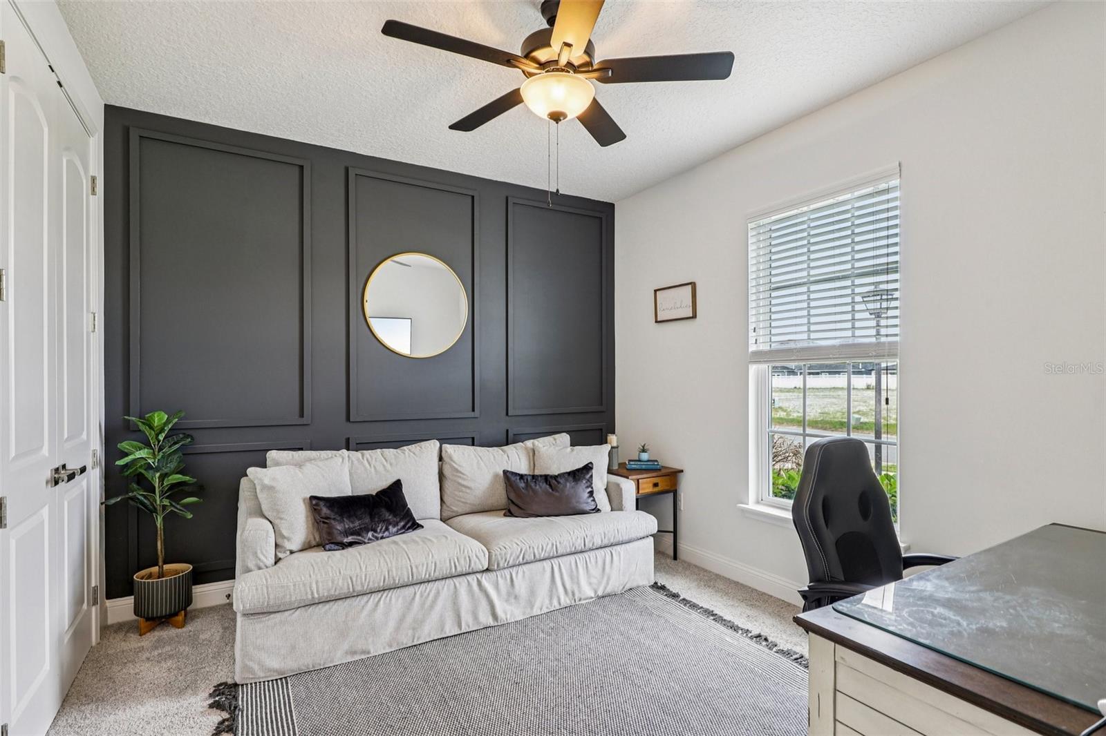 Image 41 of 60 For 84 Firecrest Drive