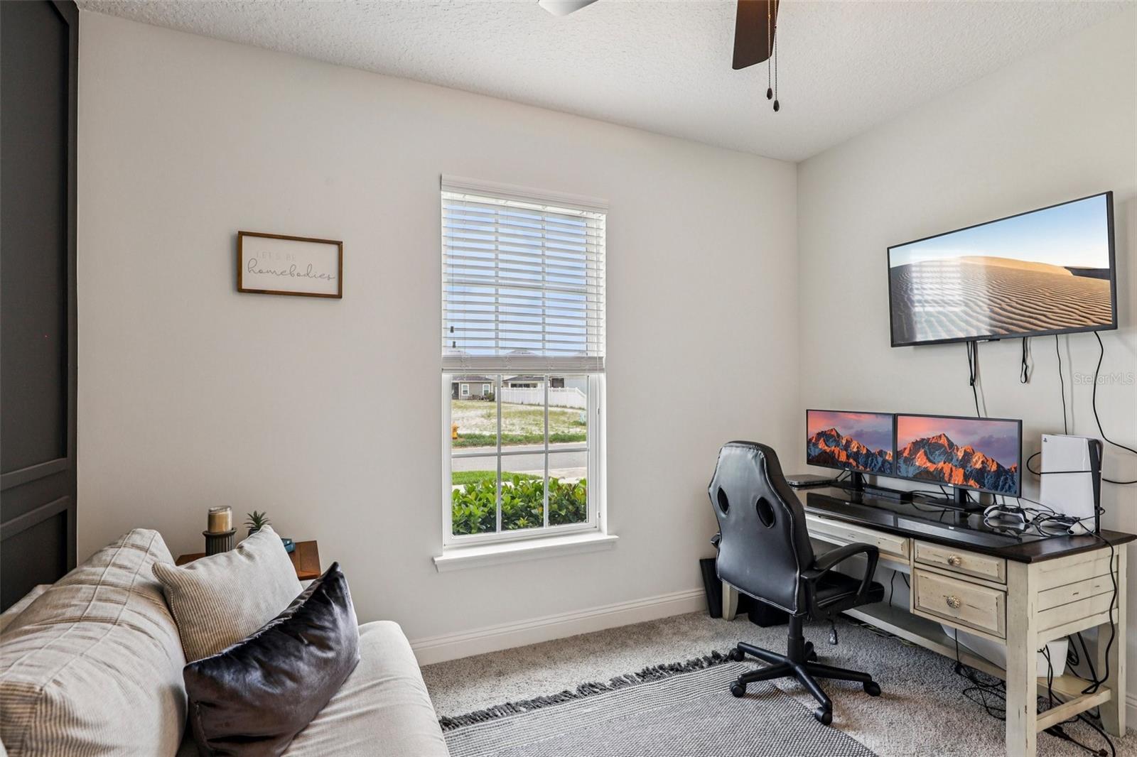 Image 42 of 60 For 84 Firecrest Drive