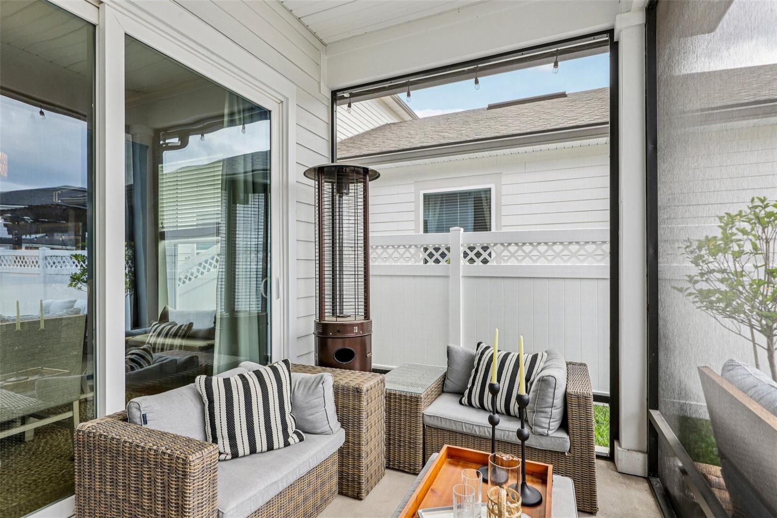 Image 43 of 60 For 84 Firecrest Drive