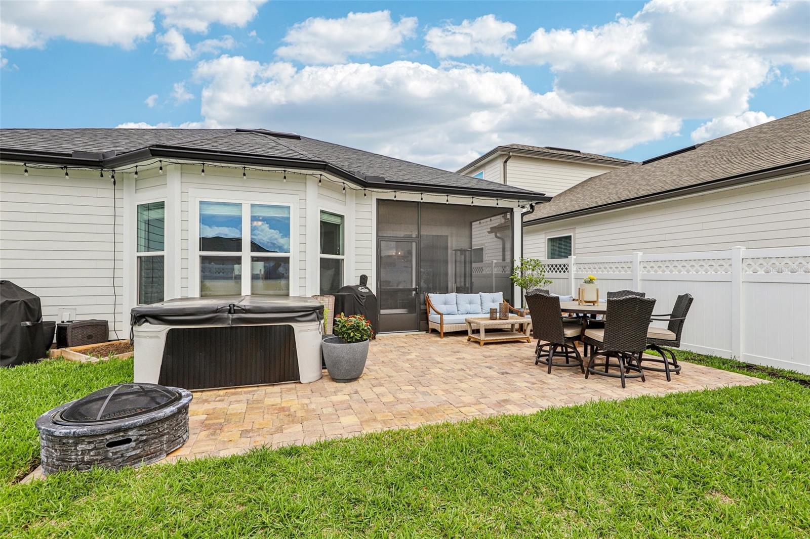 Image 44 of 60 For 84 Firecrest Drive