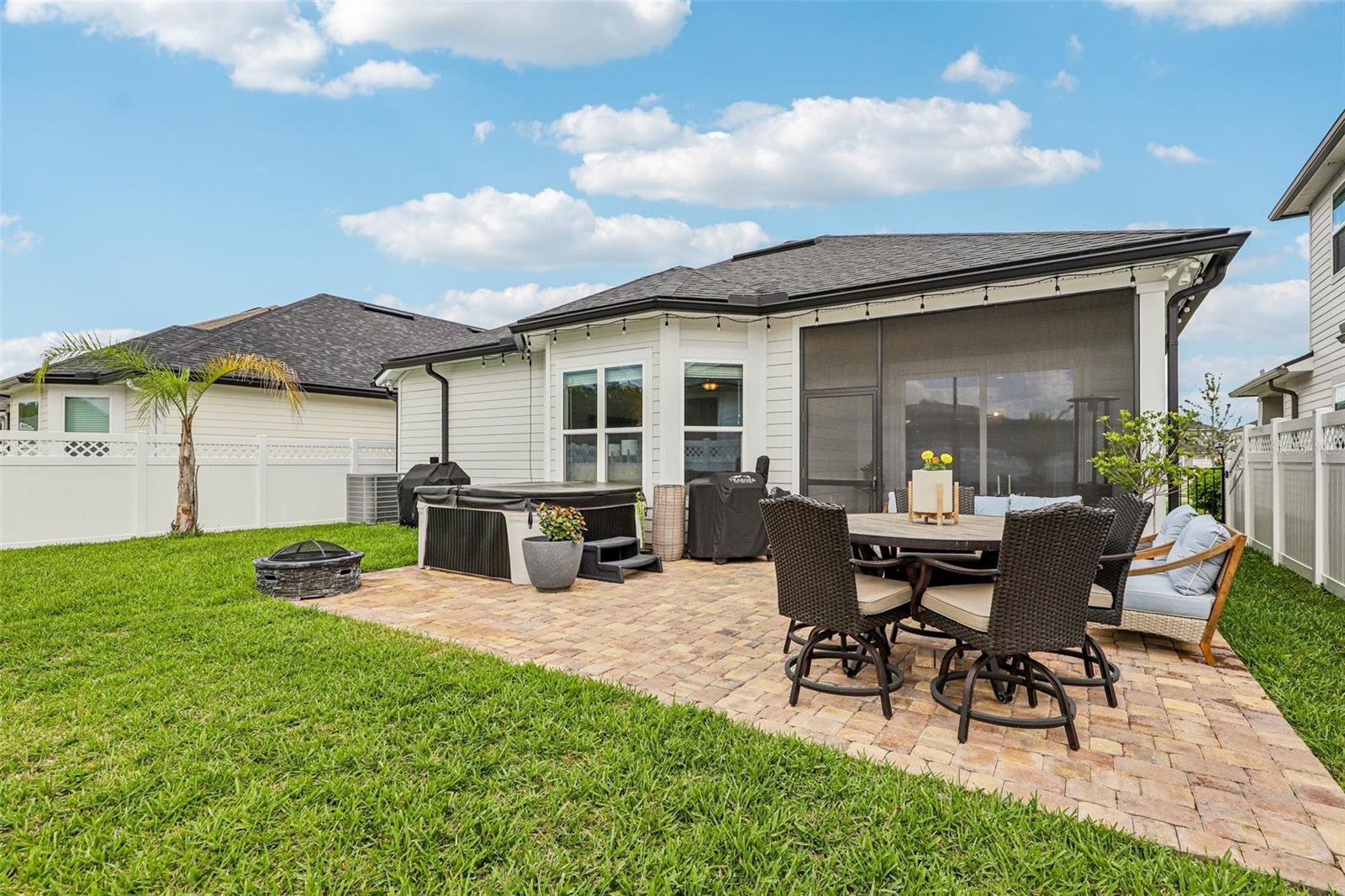 Image 45 of 60 For 84 Firecrest Drive