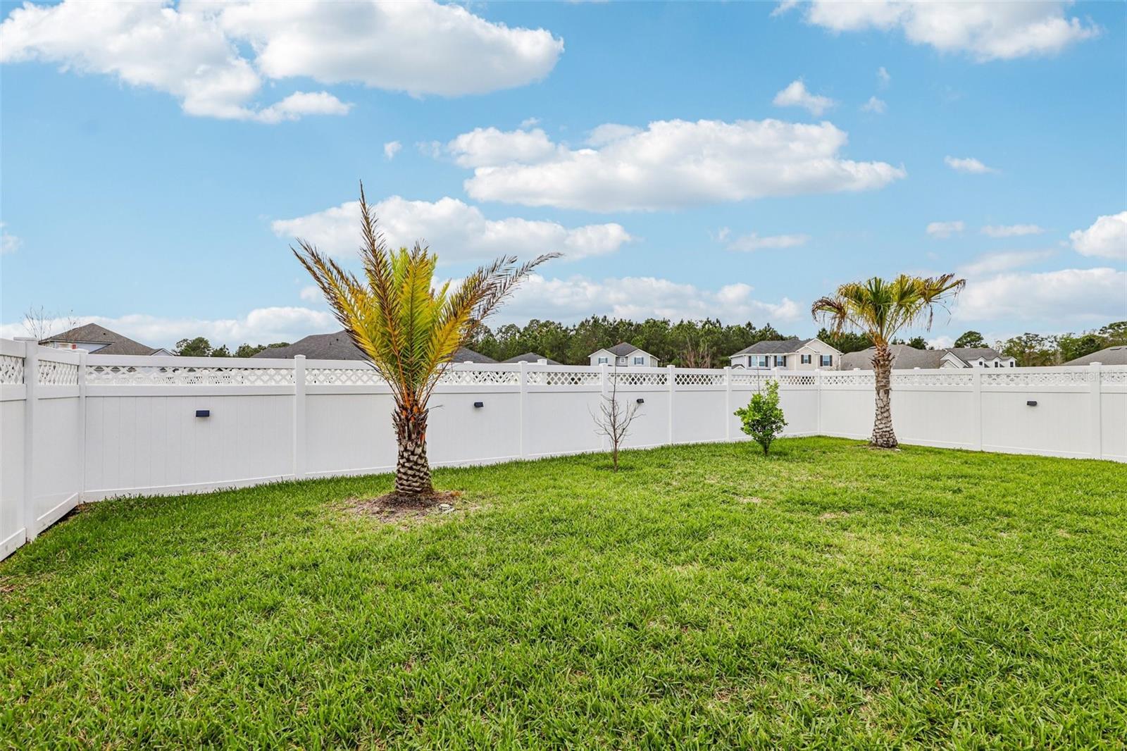 Image 46 of 60 For 84 Firecrest Drive