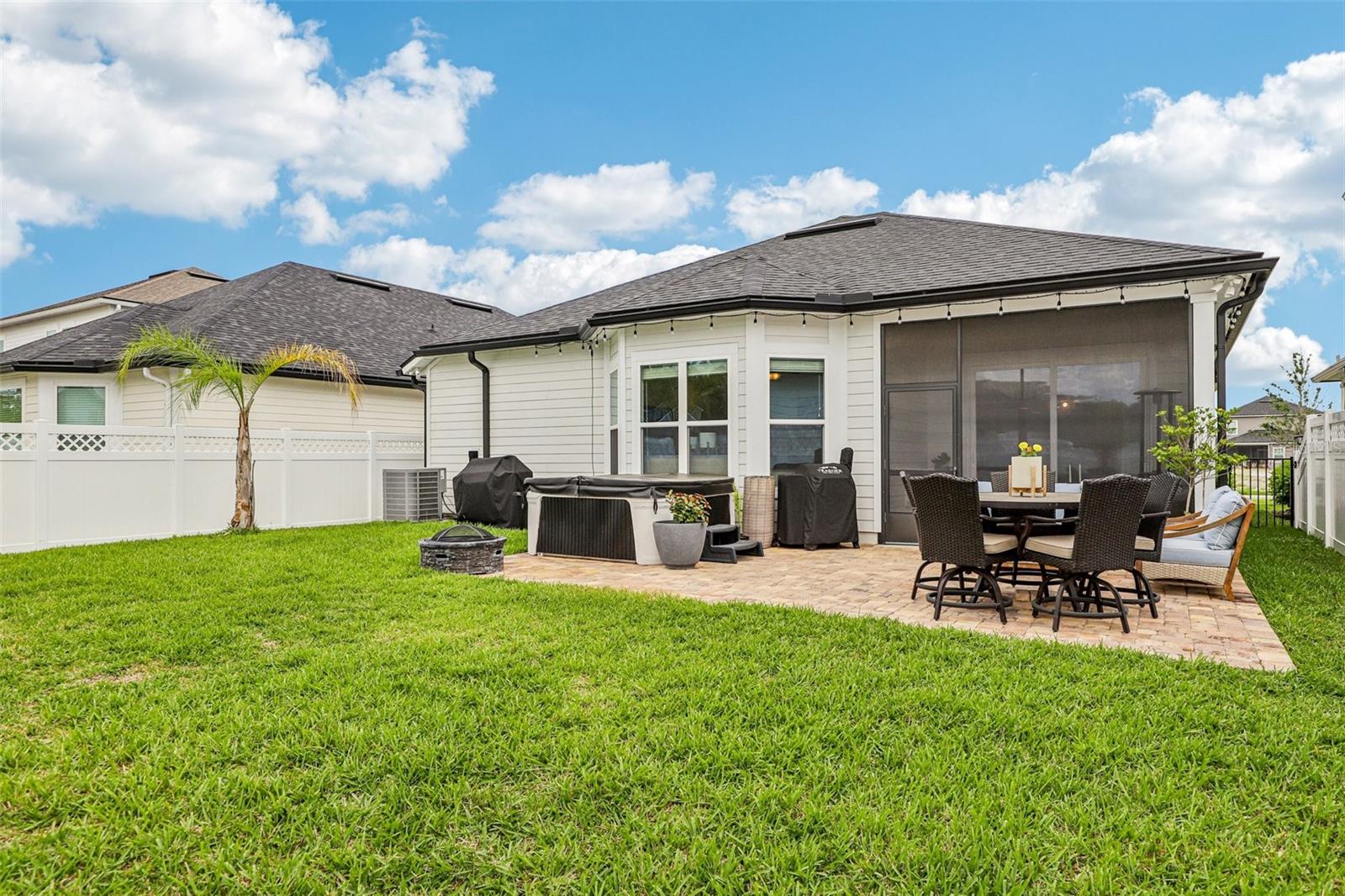 Image 47 of 60 For 84 Firecrest Drive