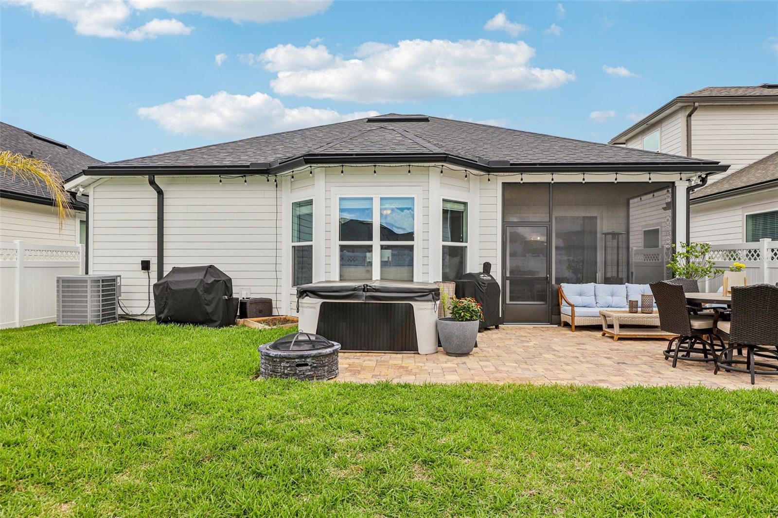 Image 48 of 60 For 84 Firecrest Drive