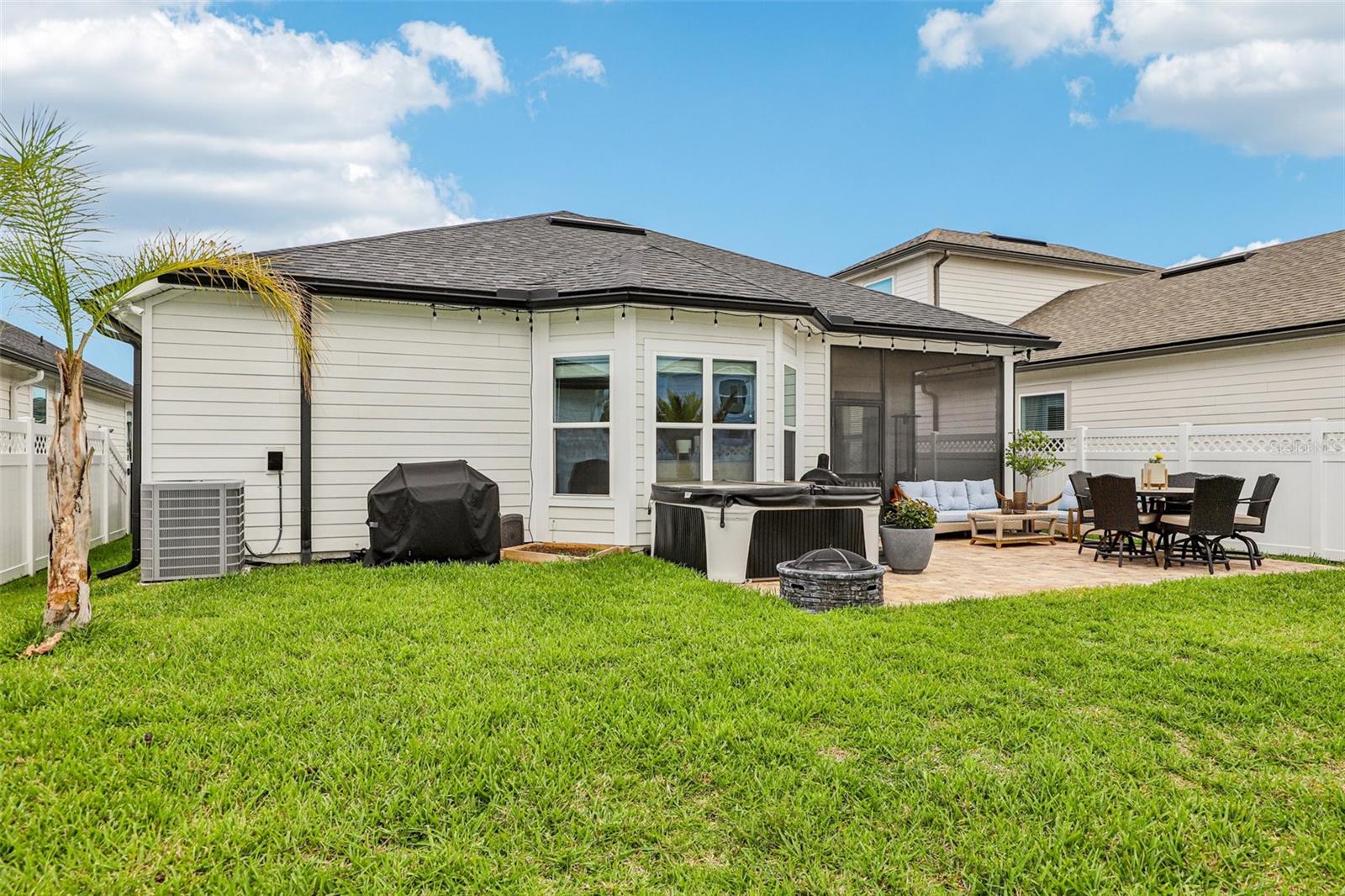 Image 49 of 60 For 84 Firecrest Drive