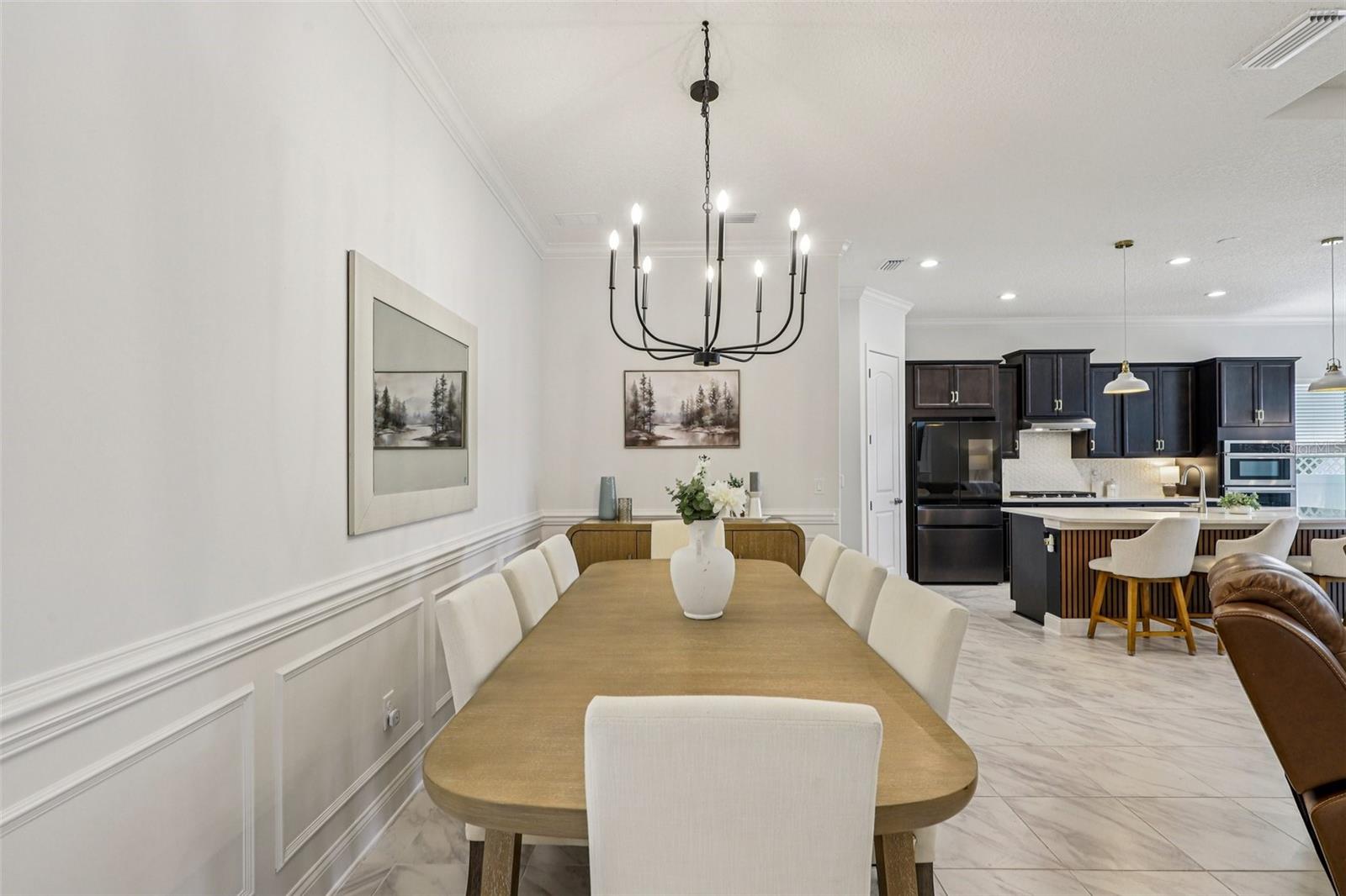 Image 5 of 60 For 84 Firecrest Drive