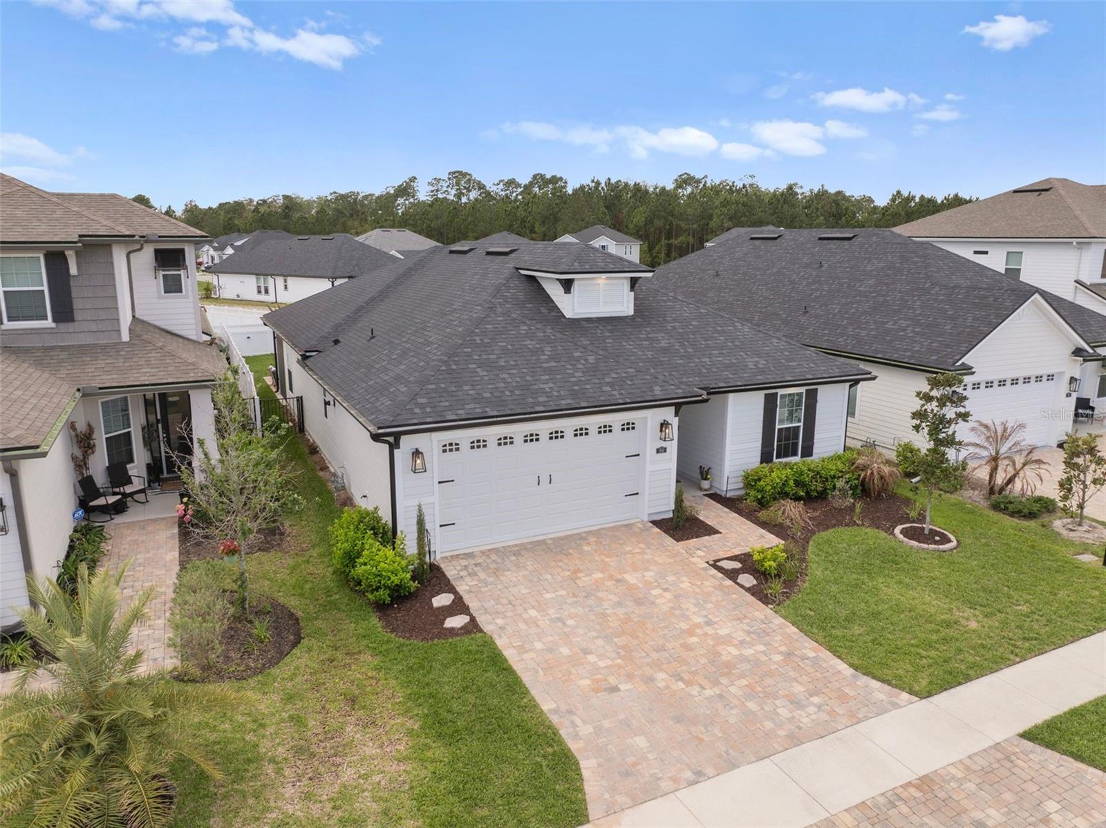 Image 50 of 60 For 84 Firecrest Drive