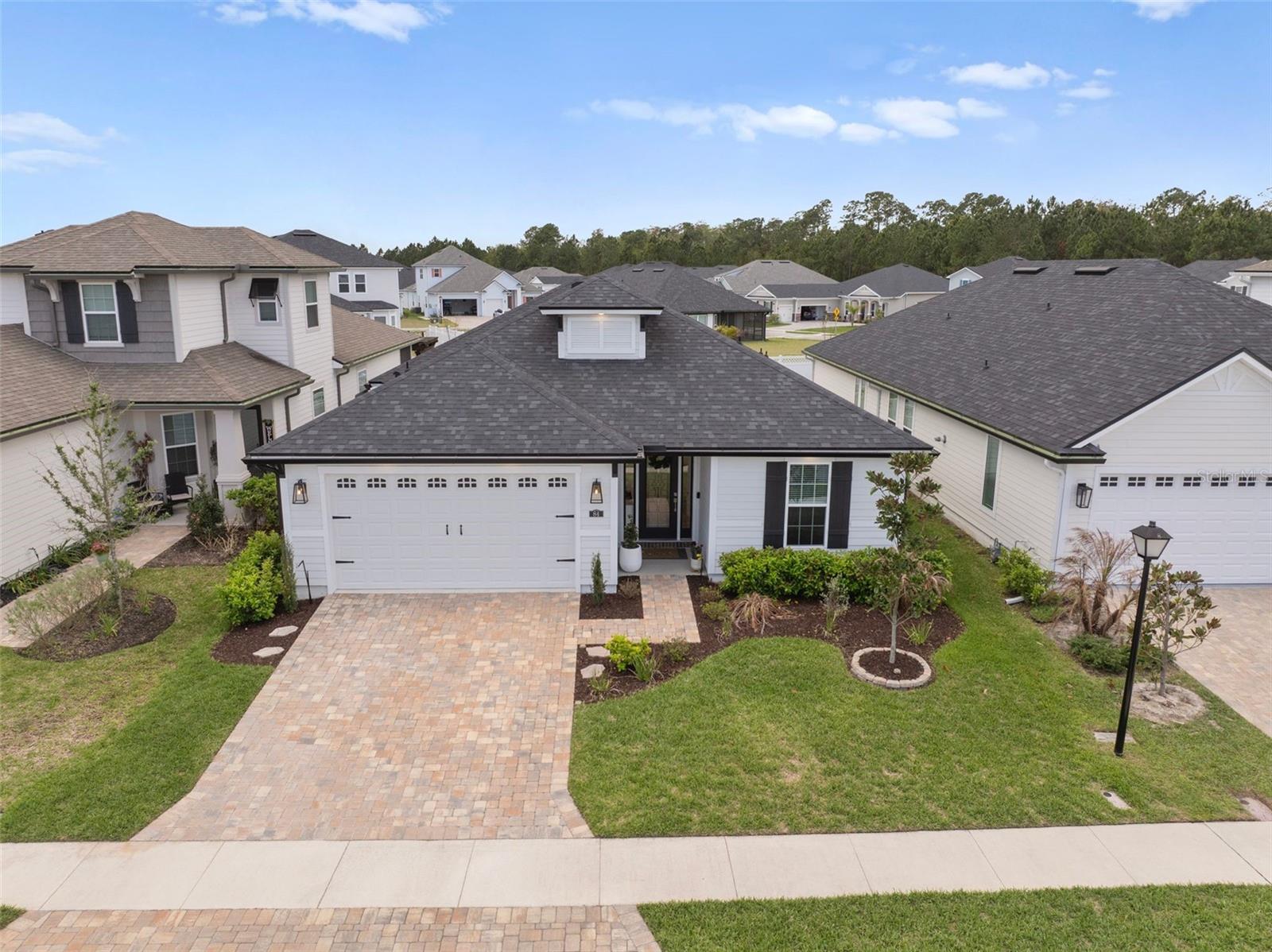 Image 51 of 60 For 84 Firecrest Drive