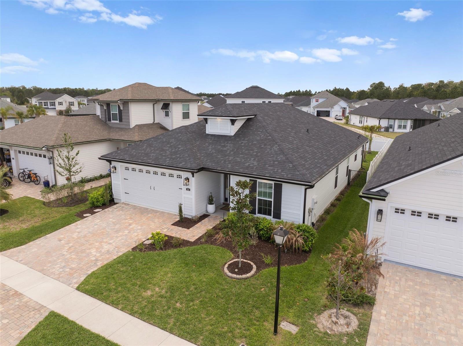 Image 52 of 60 For 84 Firecrest Drive