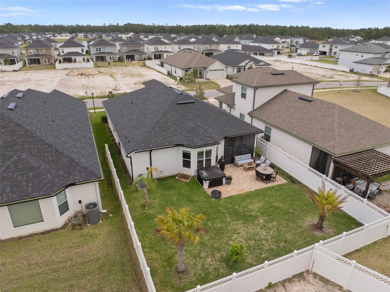 Image 54 of 60 For 84 Firecrest Drive