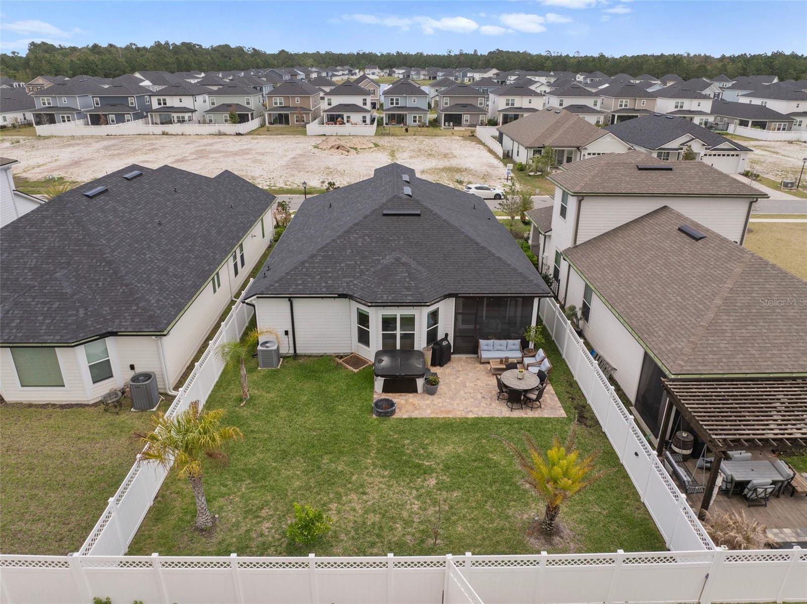 Image 55 of 60 For 84 Firecrest Drive