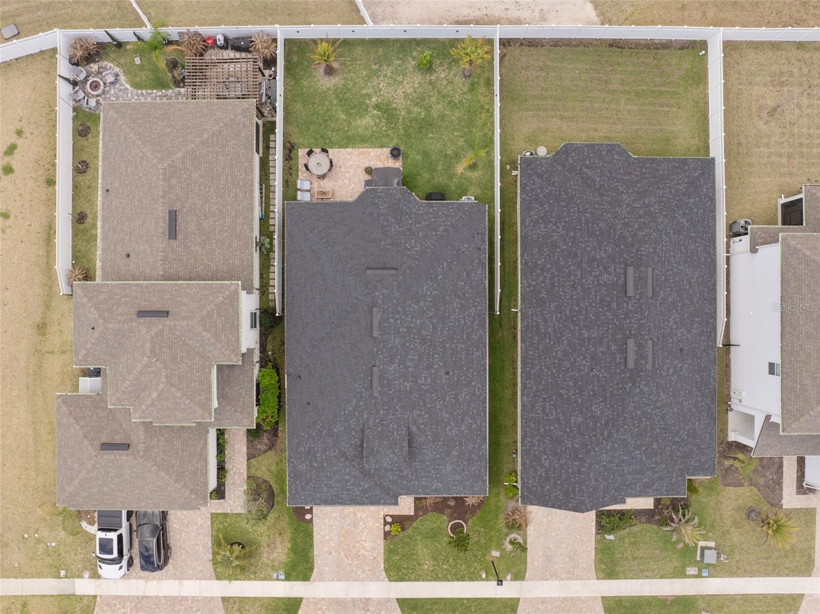 Image 57 of 60 For 84 Firecrest Drive