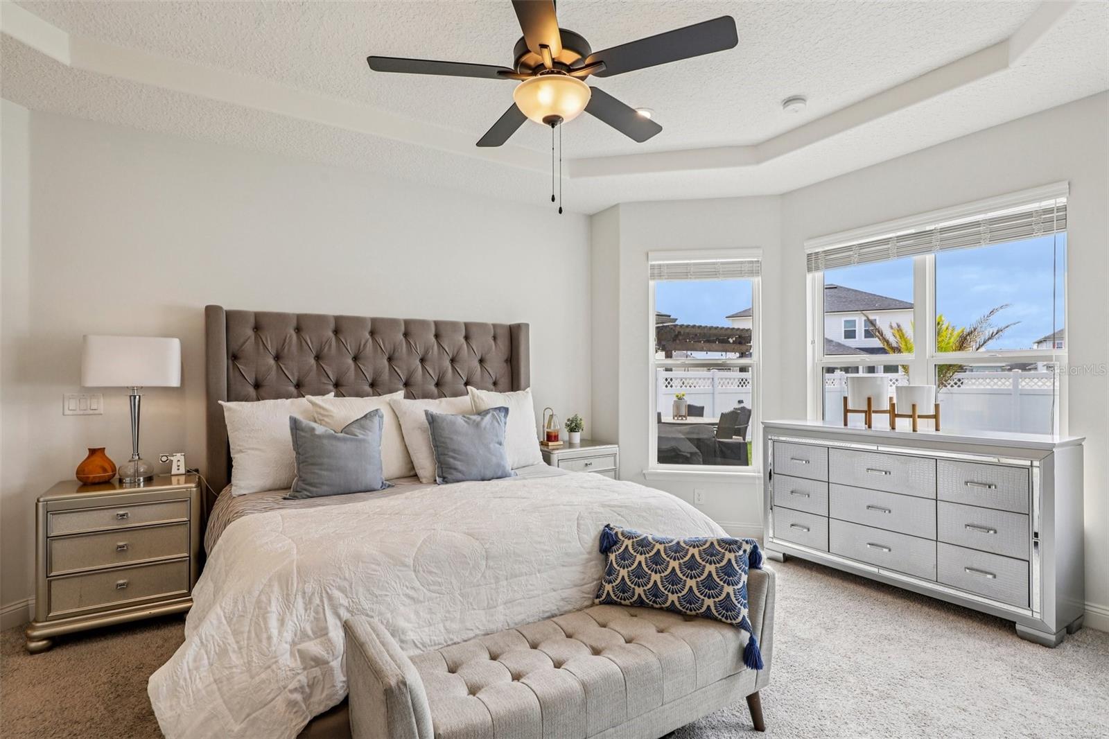 Image 6 of 60 For 84 Firecrest Drive