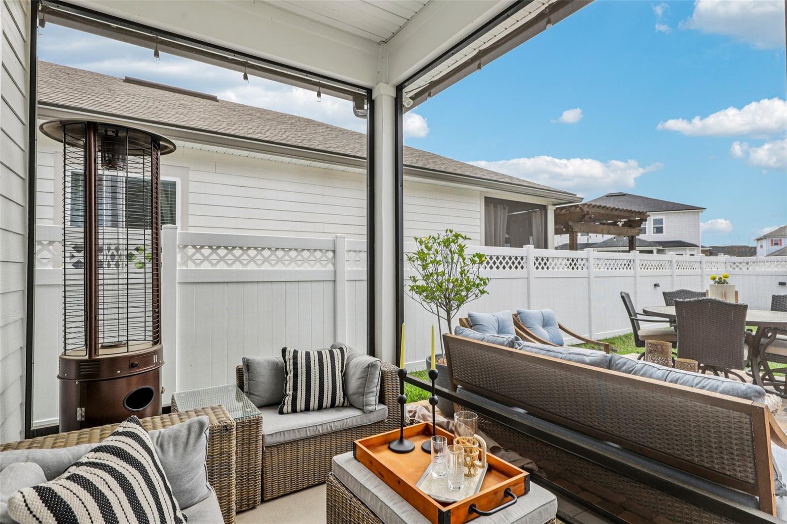 Image 8 of 60 For 84 Firecrest Drive