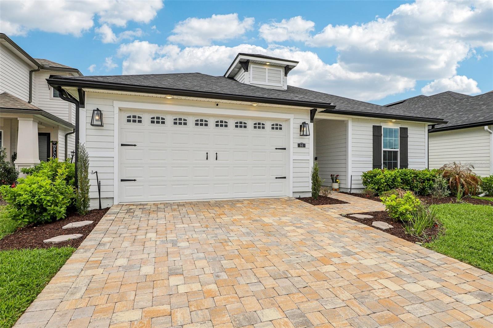 Image 9 of 60 For 84 Firecrest Drive