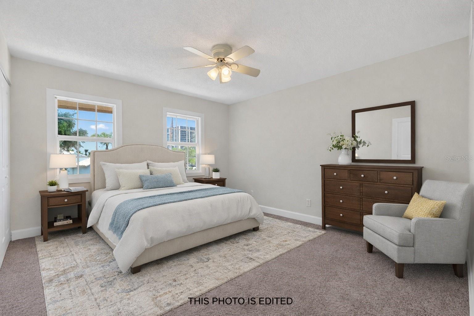 Image 20 of 29 For 437 Oleander Avenue 1