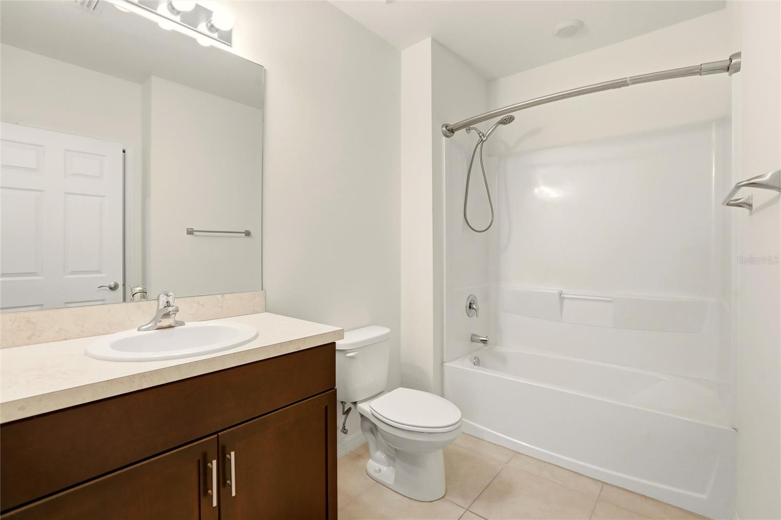 Image 10 of 21 For 3680 Pebble Terrace