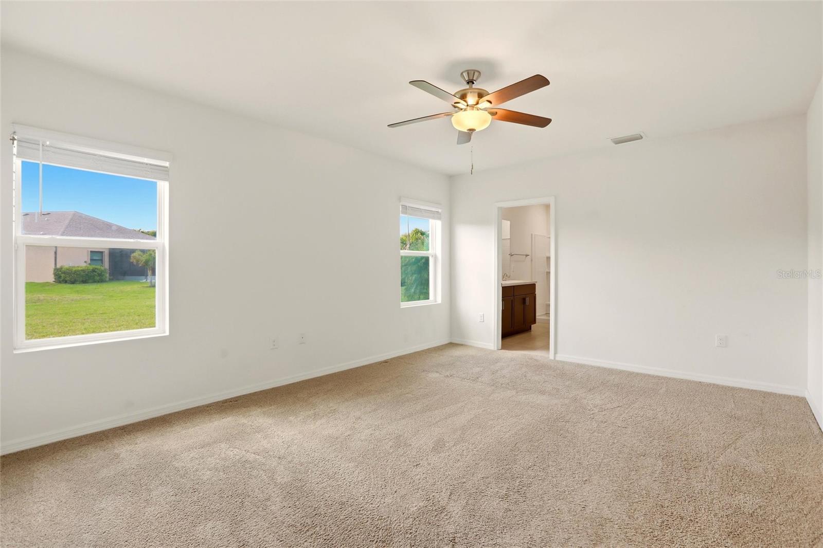 Image 11 of 21 For 3680 Pebble Terrace