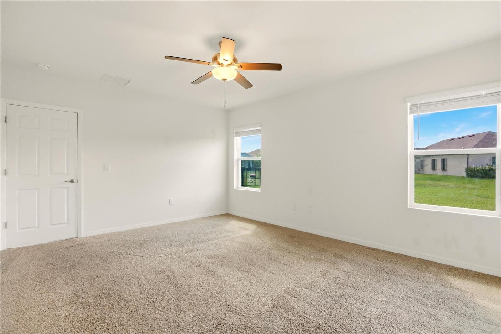 Image 12 of 21 For 3680 Pebble Terrace