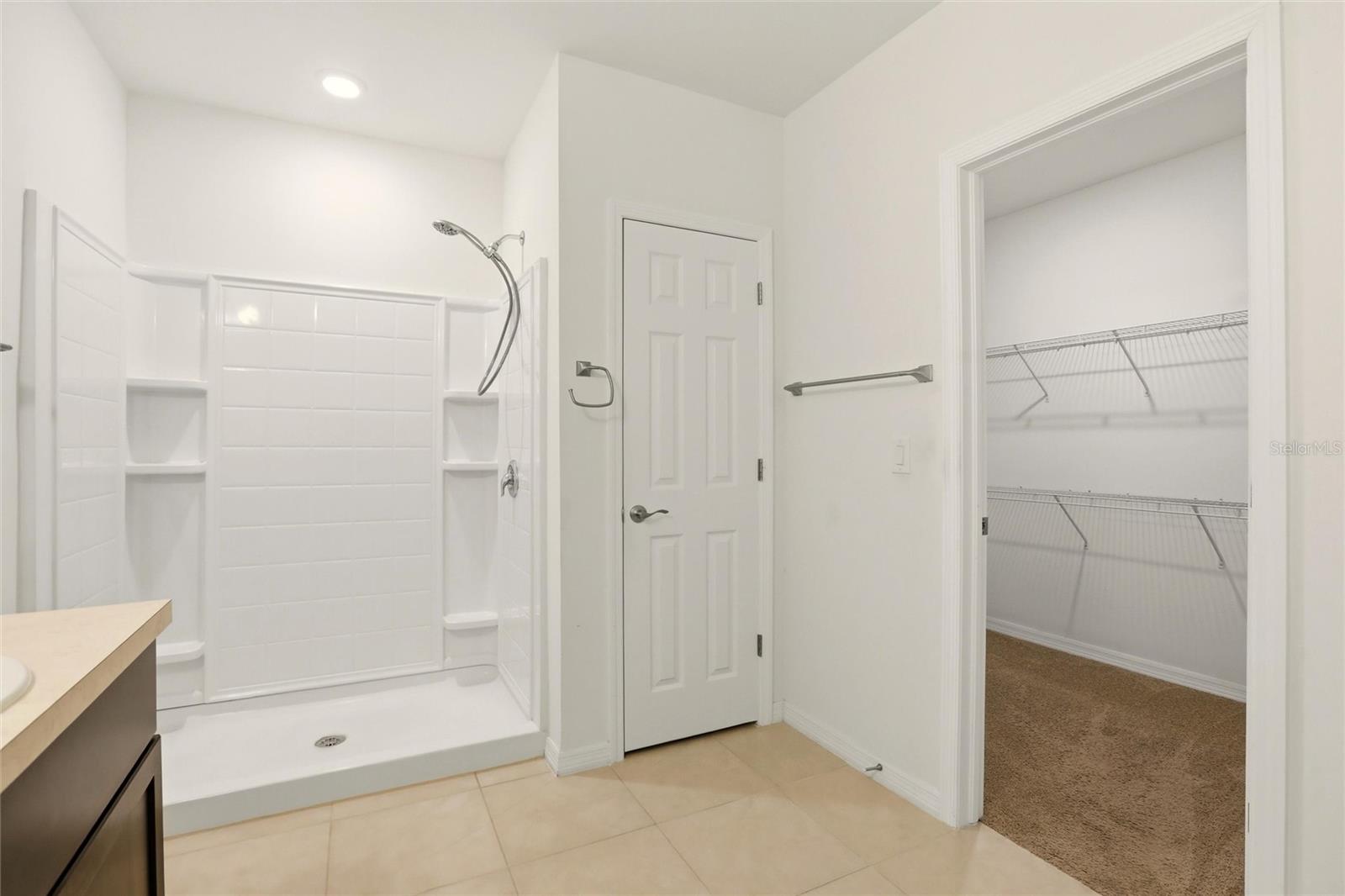 Image 14 of 21 For 3680 Pebble Terrace