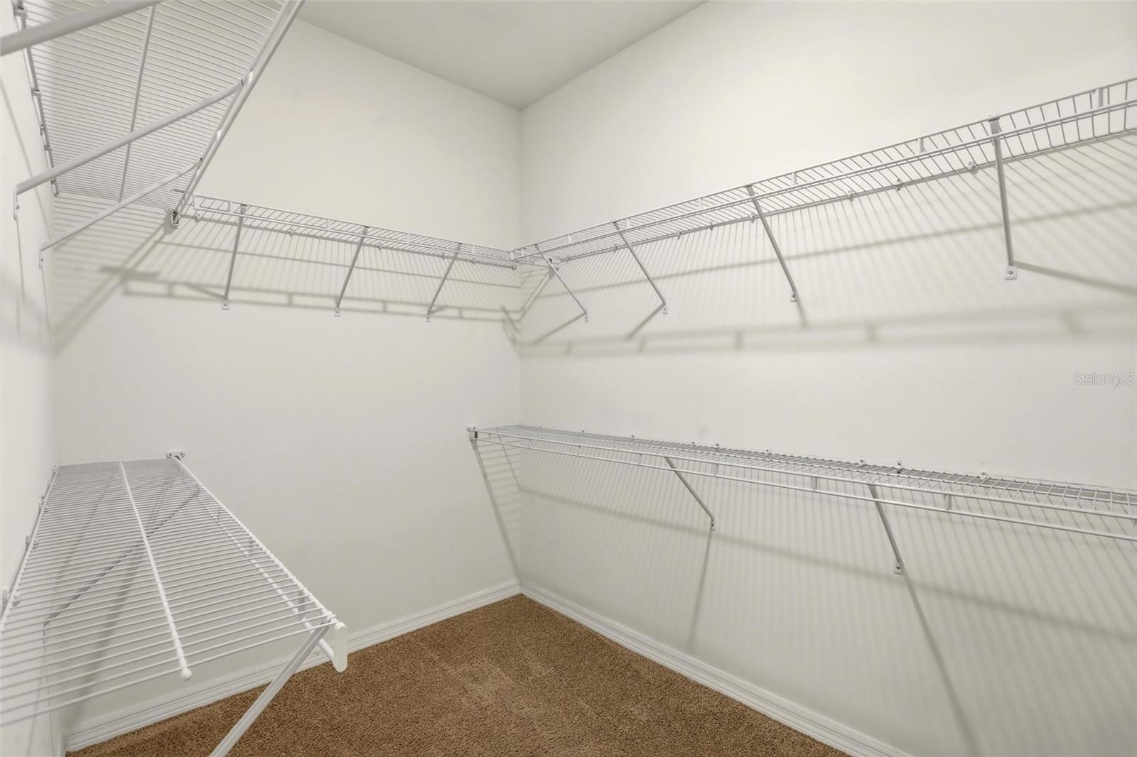 Image 15 of 21 For 3680 Pebble Terrace