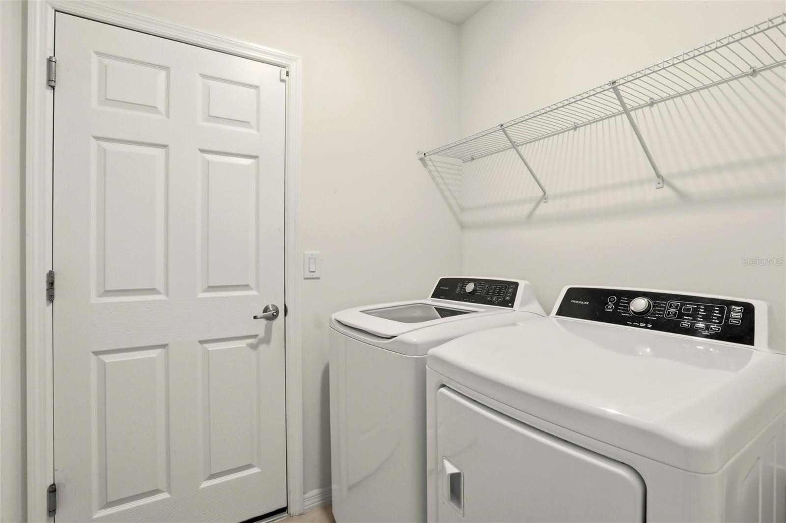 Image 16 of 21 For 3680 Pebble Terrace