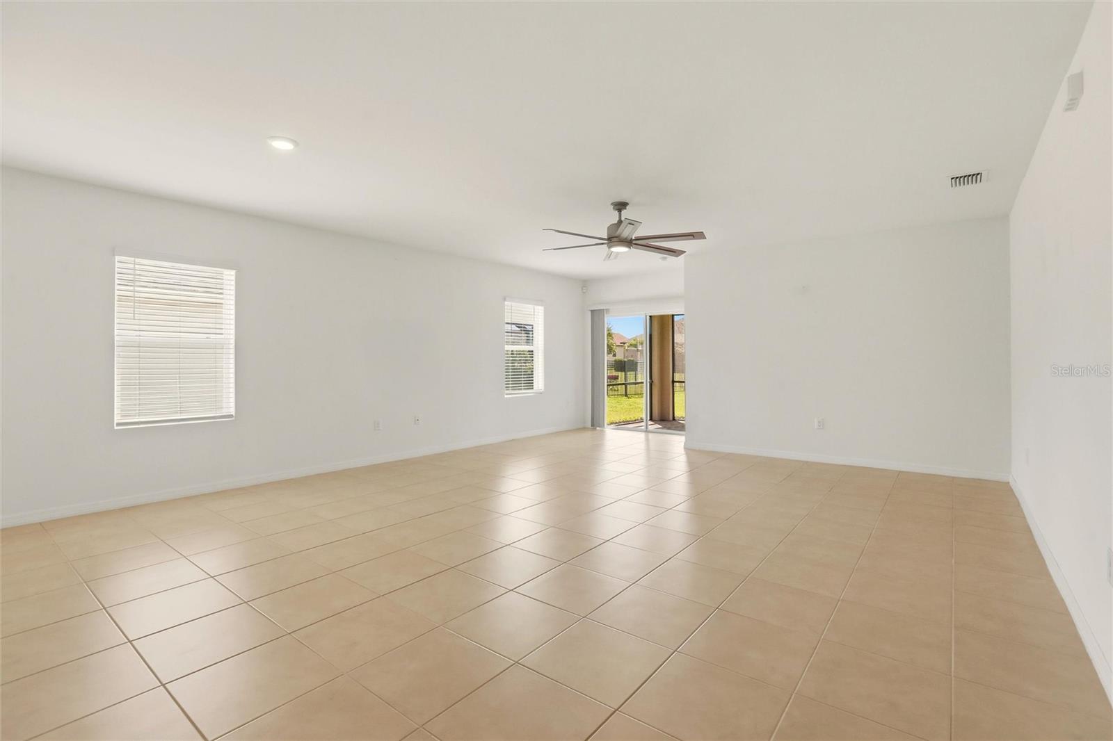 Image 2 of 21 For 3680 Pebble Terrace