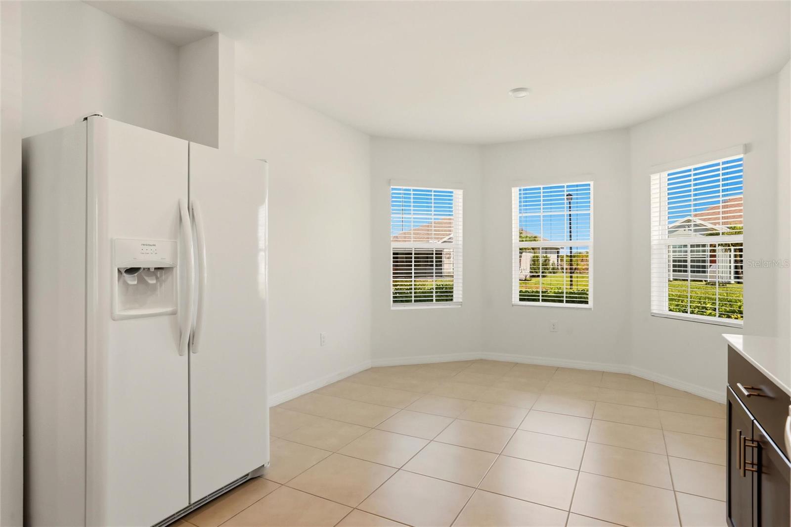 Image 7 of 21 For 3680 Pebble Terrace