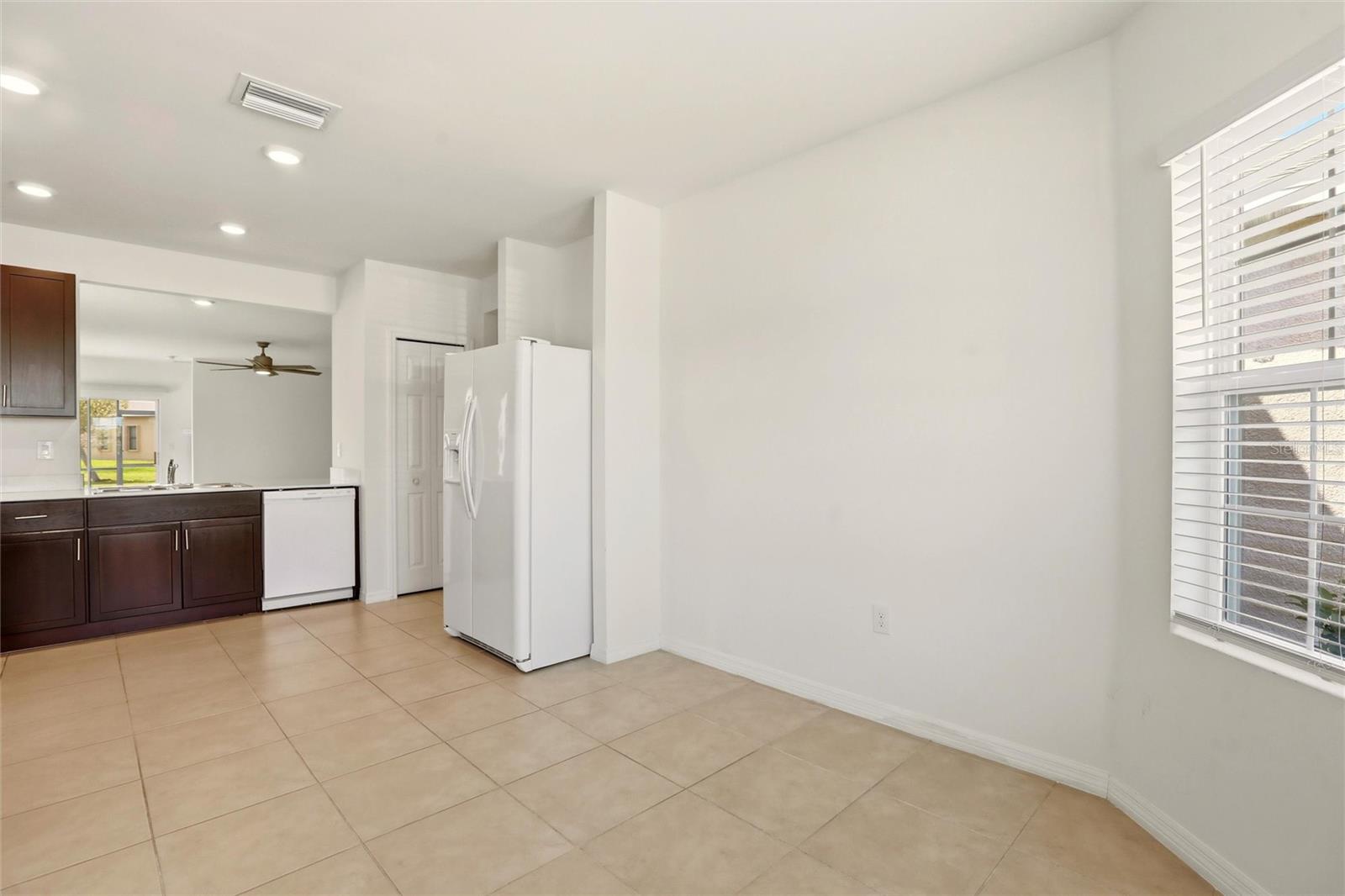 Image 8 of 21 For 3680 Pebble Terrace