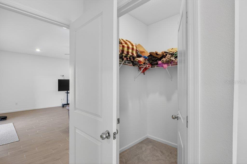 Image 15 of 43 For 210 White Rabbit Run