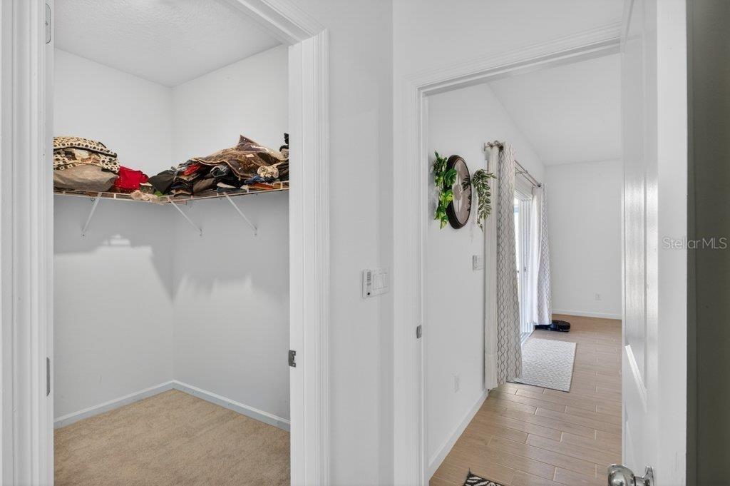 Image 16 of 43 For 210 White Rabbit Run