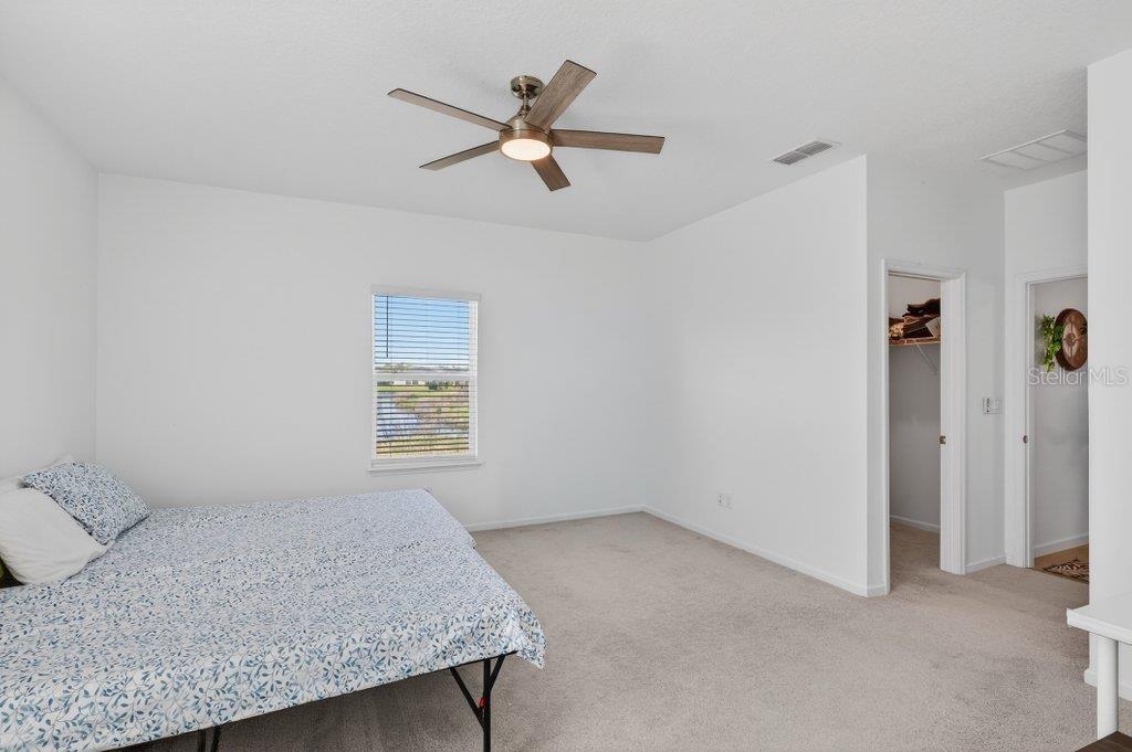 Image 17 of 43 For 210 White Rabbit Run