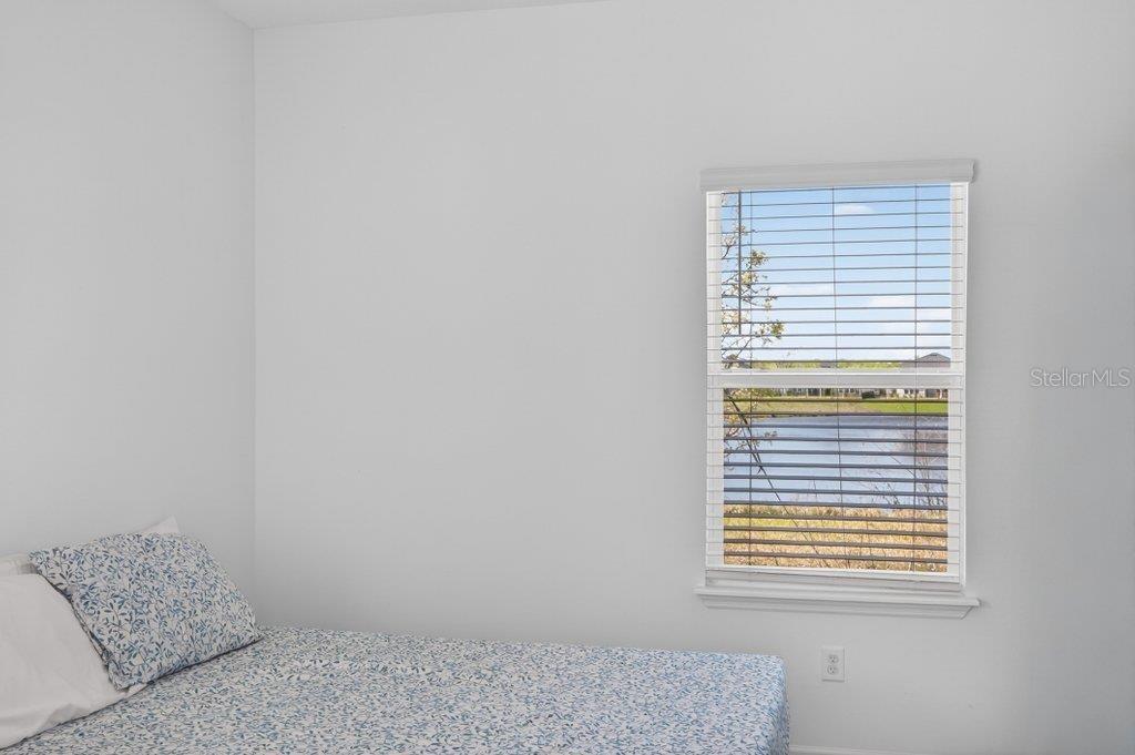 Image 18 of 43 For 210 White Rabbit Run