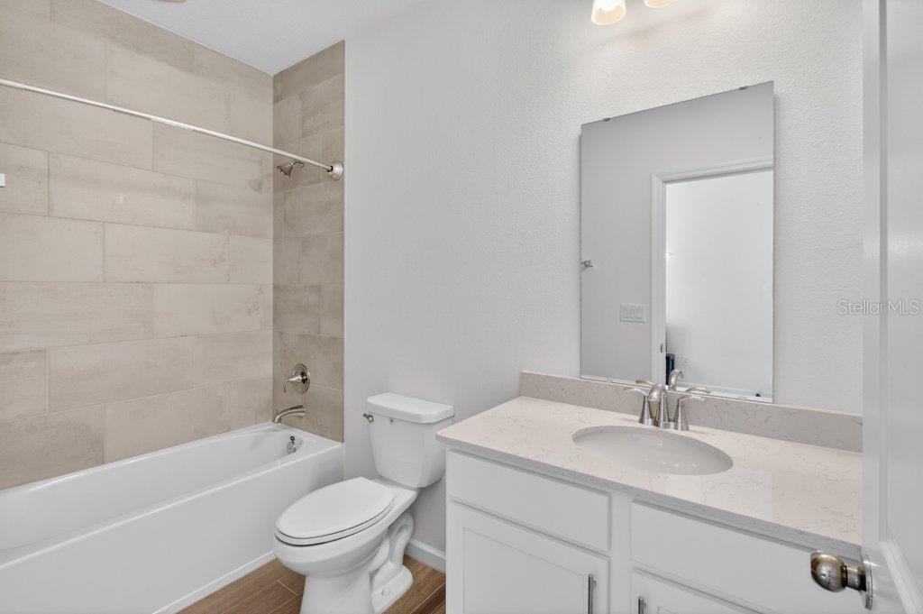 Image 25 of 43 For 210 White Rabbit Run