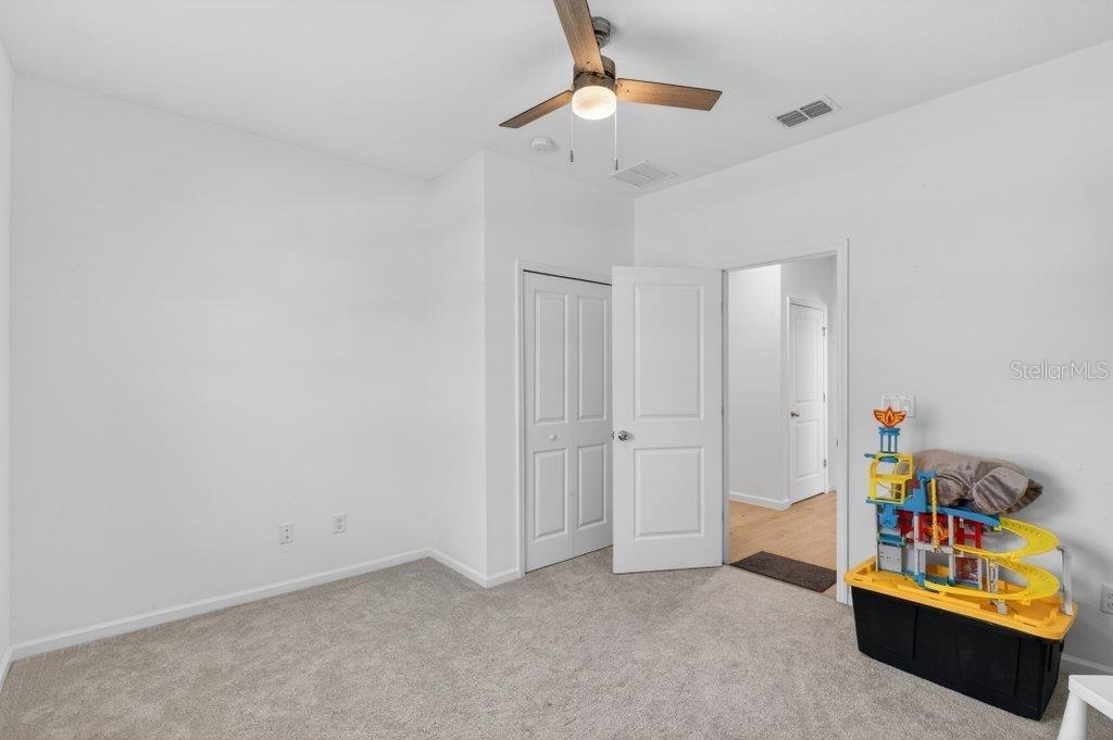 Image 26 of 43 For 210 White Rabbit Run