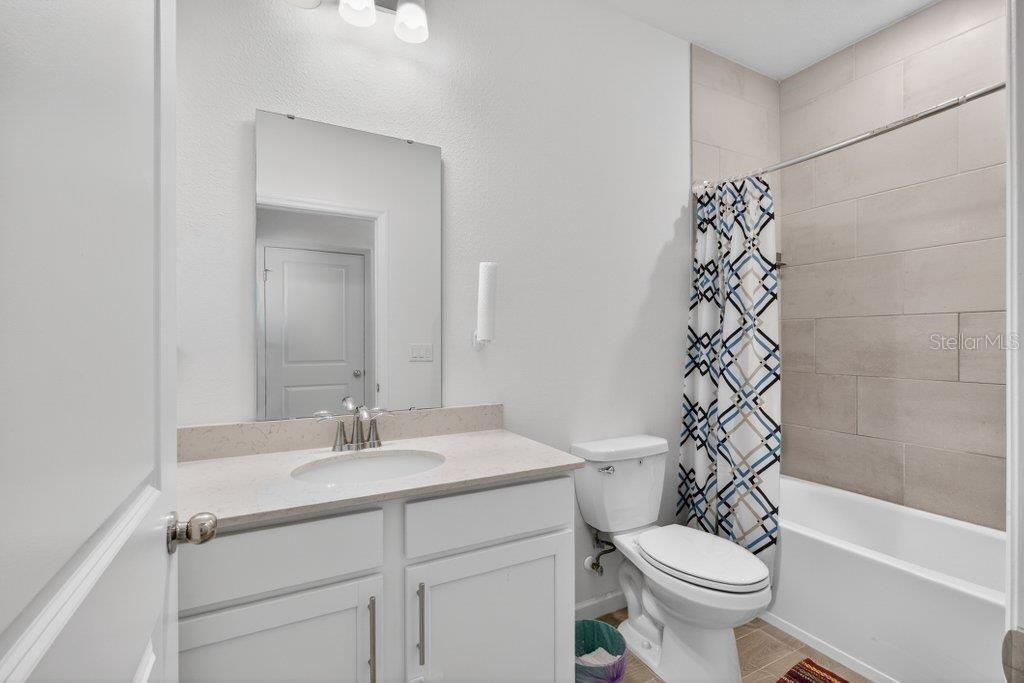 Image 29 of 43 For 210 White Rabbit Run