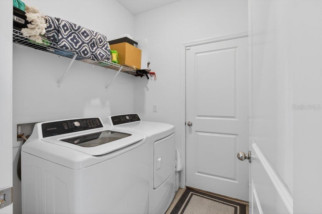 Image 31 of 43 For 210 White Rabbit Run