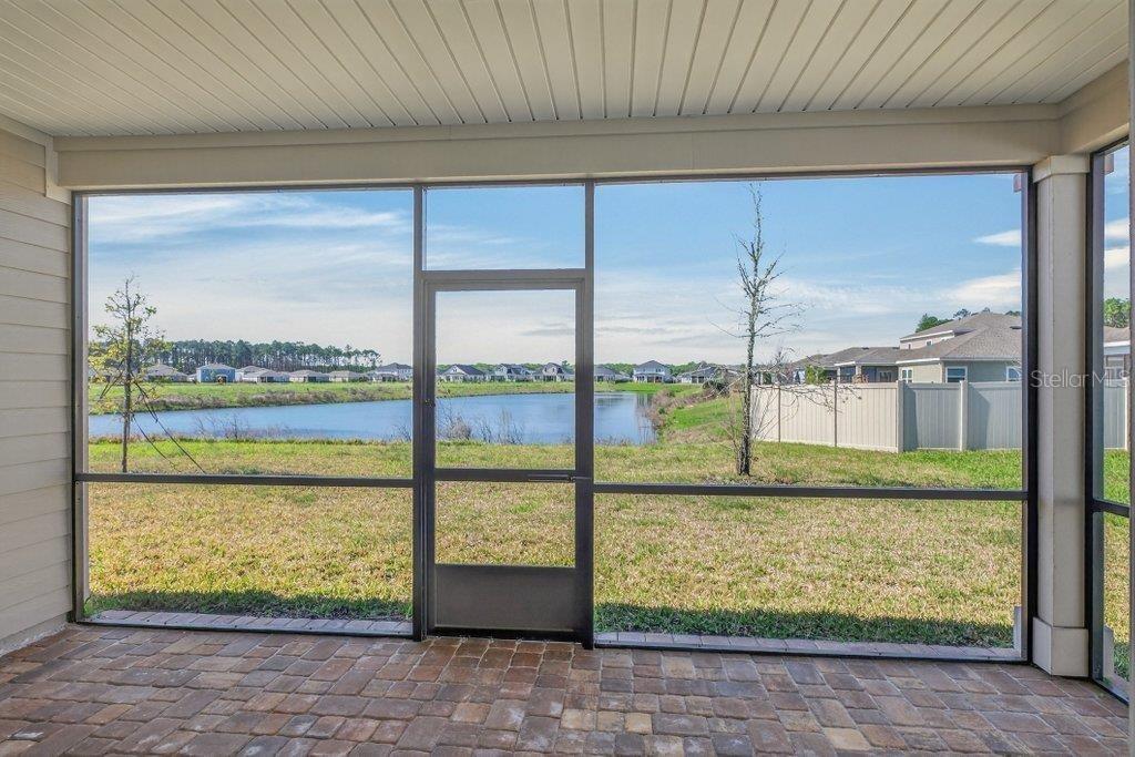 Image 35 of 43 For 210 White Rabbit Run