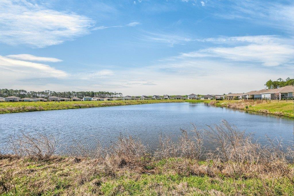 Image 36 of 43 For 210 White Rabbit Run